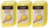 Verival Maisgrieß - Bio, opakowanie 6Er (torba 6 X 500 G) - Bio Cereale Naty Shop