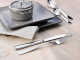 Zestaw sztućców ZWILLING Soho, 68 sztuk, dla 12 osób Kitchen Naty Shop