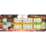 Marcepan Niederegger Warianty Klasyczne (alkoholowe) 200g