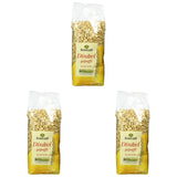 Organiczny orkisz ekspandowany, 200g