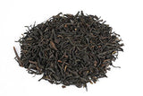 Solaris Lapsang Souchong Organiczna herbata 100 g