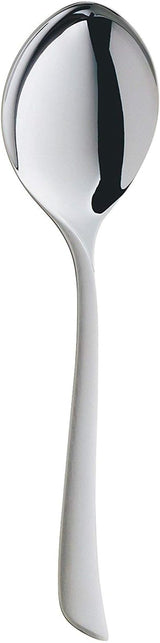 Zestaw sztućców WMF Virginia dla 12 osób Kitchen Naty Shop