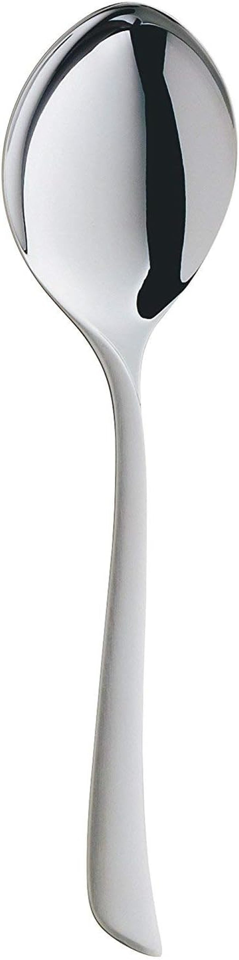 Zestaw sztućców WMF Virginia dla 12 osób Kitchen Naty Shop