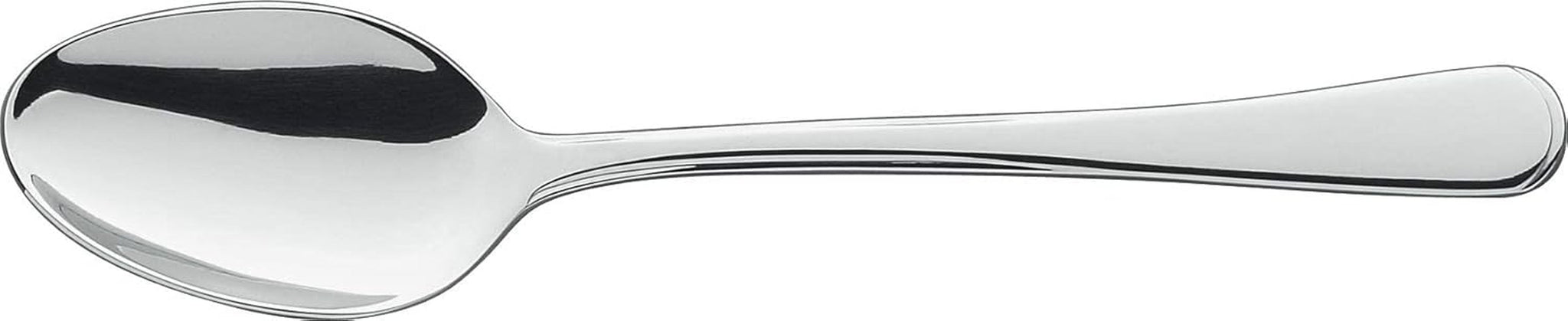 ZWILLING Nottingham Zestaw sztućców, 72 sztuki, dla 12 osób, stal nierdzewna 18/10 Kitchen Naty Shop