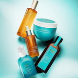 MOROCCANOIL - Lekka maska nawilżająca 75ml Naty Shop maska do włosów