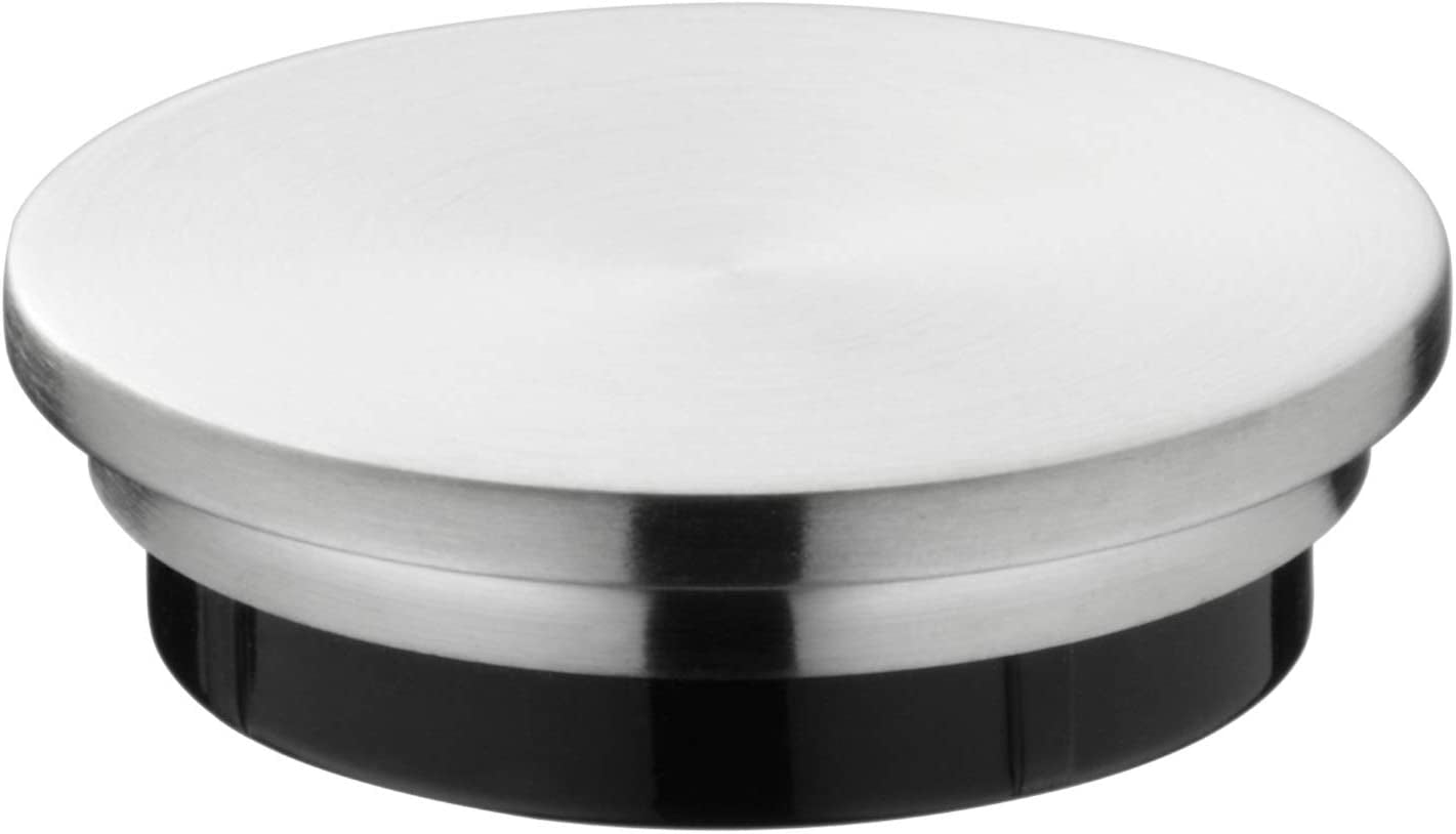 Młynek do soli i pieprzu WMF De Luxe 14 cm, Młynki i Młynki Naty Shop