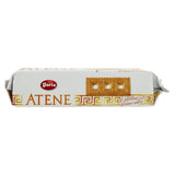 Ateny, 500g