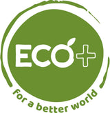 Chicco Pierwsza kreatywna piłka dla dziecka 2 w 1 - Eco+ 12-36 miesięcy Zabawki dla niemowląt Naty Shop