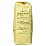 Ekologiczna kasza gryczana, 500g