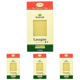 Ekologiczna lasagne, 250g