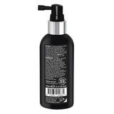 Watermans Grow More Elixir Serum na porost włosów - Wzmacnia cebulki włosów - Wspomaga porost włosów - Dla kobiet i mężczyzn Pielęgnacja włosów Naty Shop