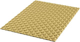 SILIKOMART 23.059.63.0065, Magic BUCHE, Sklep Gold Kitchen Naty