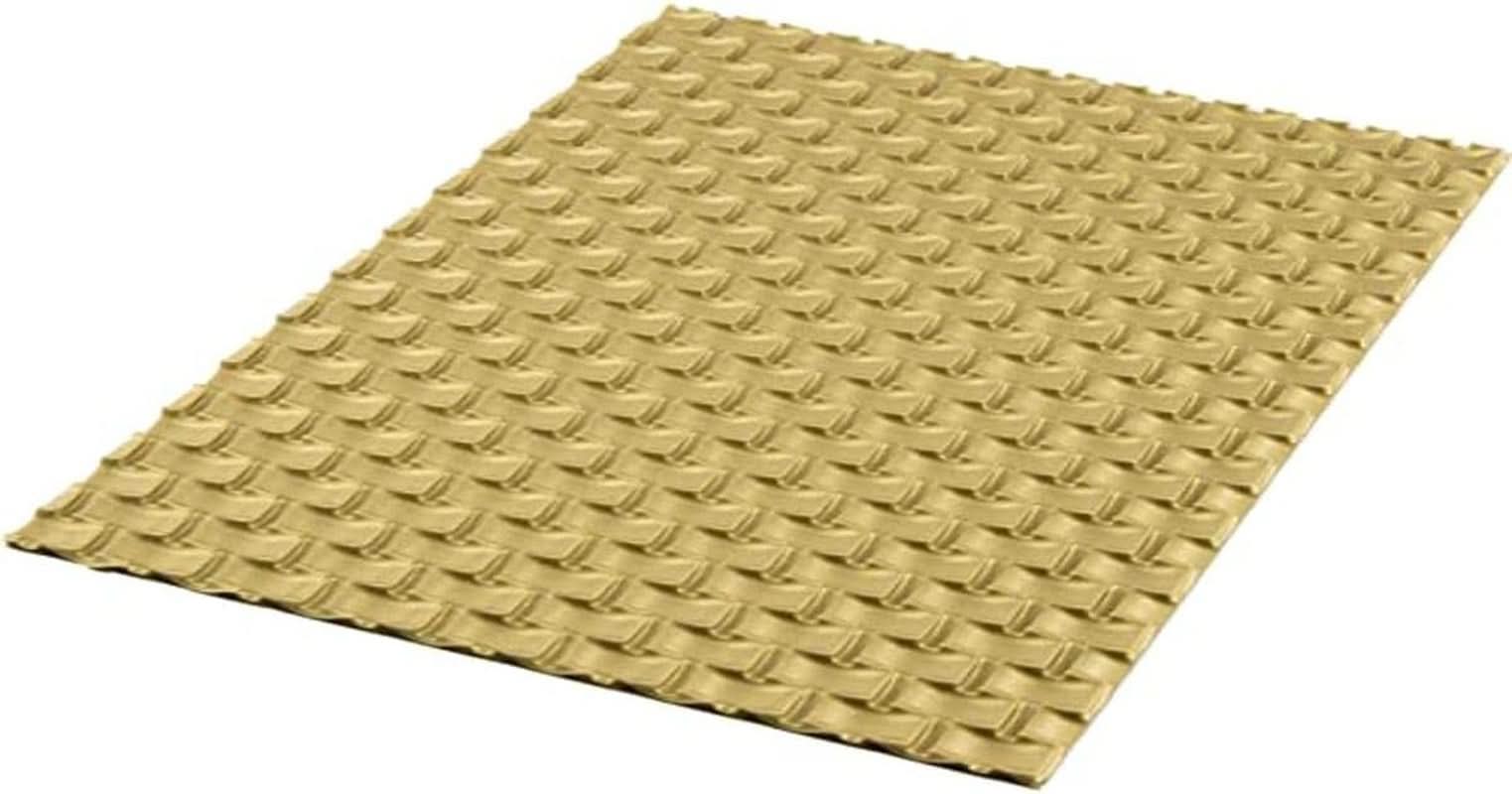 SILIKOMART 23.059.63.0065, Magic BUCHE, Sklep Gold Kitchen Naty