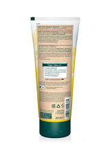 Kneipp Aroma, nawilżający żel pod prysznic, 200 ml Prysznic i kąpiel Naty Shop