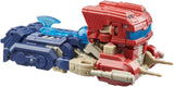 Transformers Studio Series Deluxe One 112 Optimus Prime, Figurka Figurki Naty Shop
