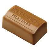 Praliny RCP Schladerer z alkoholem malinowym, mleczna czekolada, masa cukrowa, płynne nadzienie, zawiera alkohol, świetny prezent, 2 x 127 g