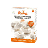 0300315 Mieszanka w proszku do bezy 300g Pasta cukrowa Naty Shop Default Title