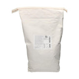 Funcakes Mix Für Buttercreme: Einfach Zu Berübenen, Cremig, Perfekt Zum Dekorieren, Abdecken Und Füllen Von Kuchen, Belag Auf Cupcakes, Halal., 1 Kg Mieszanka do pieczenia i gotowania Naty Shop 10 Kg Buttercreme
