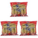 - Makaron z jajkiem (S), (1 X 454 GR)