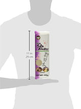 Makaron gryczany Miyako, suchy (Soba), opakowanie 12 sztuk (12 x 250g)