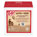 NESCAFÉ DOLCE GUSTO KitKat Kaffeekapseln 3-pak (3 x 16 Kapseln)