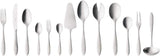 Villeroy & Boch - Zestaw sztućców Arthur 68 elementów Kuchnia Naty Shop