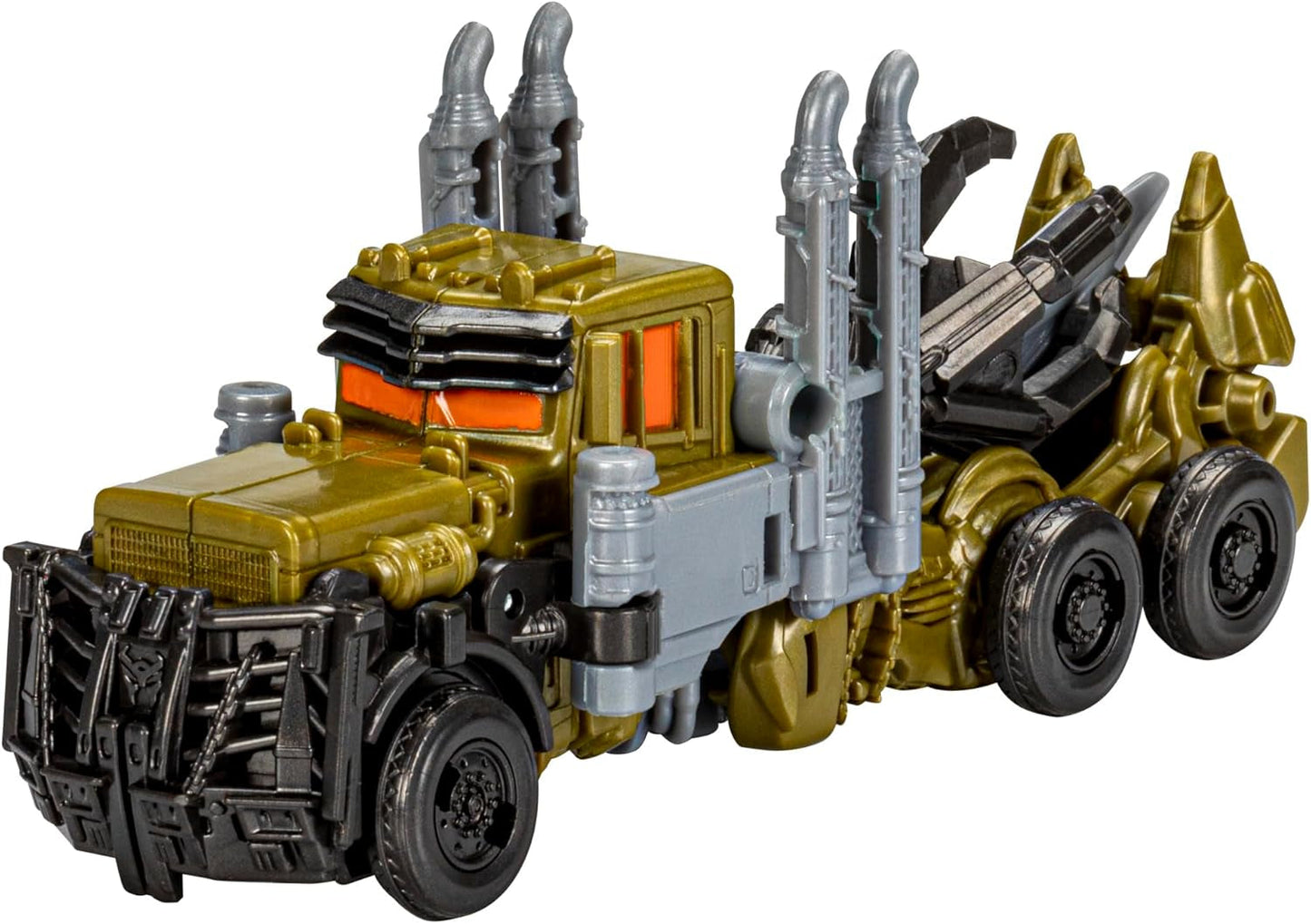 Transformers MV7 BA Battle Changer Plaga Figurki Naty Shop Domyślny tytuł