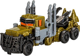 Transformers MV7 BA Battle Changer Plaga Figurki Naty Shop Domyślny tytuł
