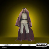 Star Wars Vintage Collection Mistrz Jedi Indara, Star Wars: Acolyte Figurka (9,5 cm) Figurki Naty Shop