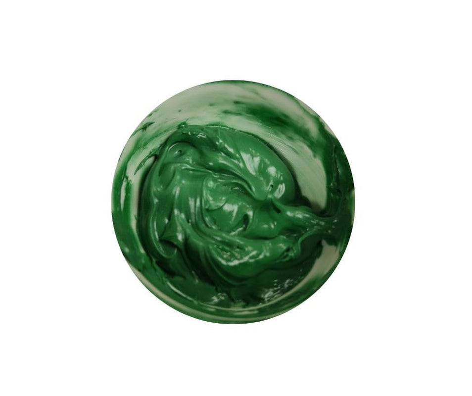 Barwnik spożywczy OS-LC DARK GREEN 18 ml Barwnik spożywczy do białej czekolady, pralin, kremów, tłustych ciast, dekoracji do ciast i tart