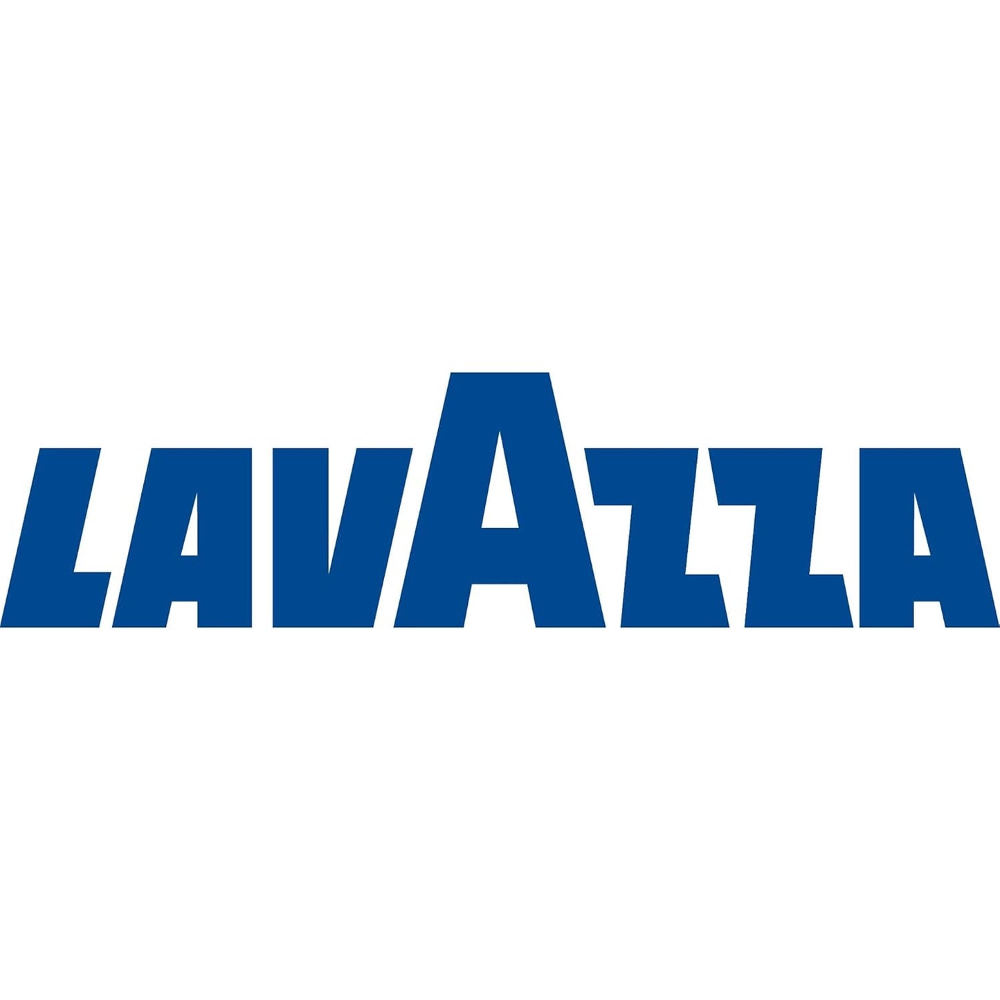 Lavazza A Modo Mio Dek Cremoso, 256 kapsułek kawy, do espresso bezkofeinowego z aromatycznymi nutami migdałów i canditis, 100% Arabica, intensywność 7/13, średnio palona, ​​16 opakowań