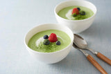 ITO EN Instant Matcha Powder – Słodzona herbata Matcha w proszku w saszetkach 12g (10 sztuk w opakowaniu) – 1 x 120g (2 opakowanie)