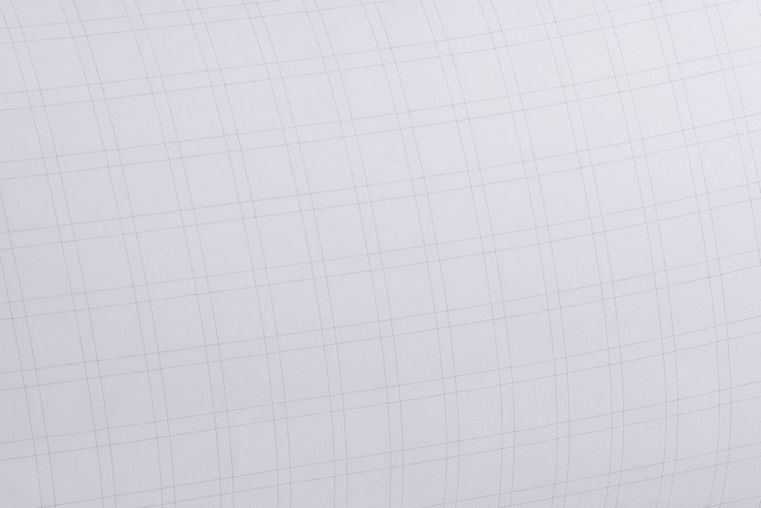 Poduszka antystresowa Savel z podwójnym pokrowcem, średnia twardość, 40 X 135 cm Poduszki standardowe Naty Shop