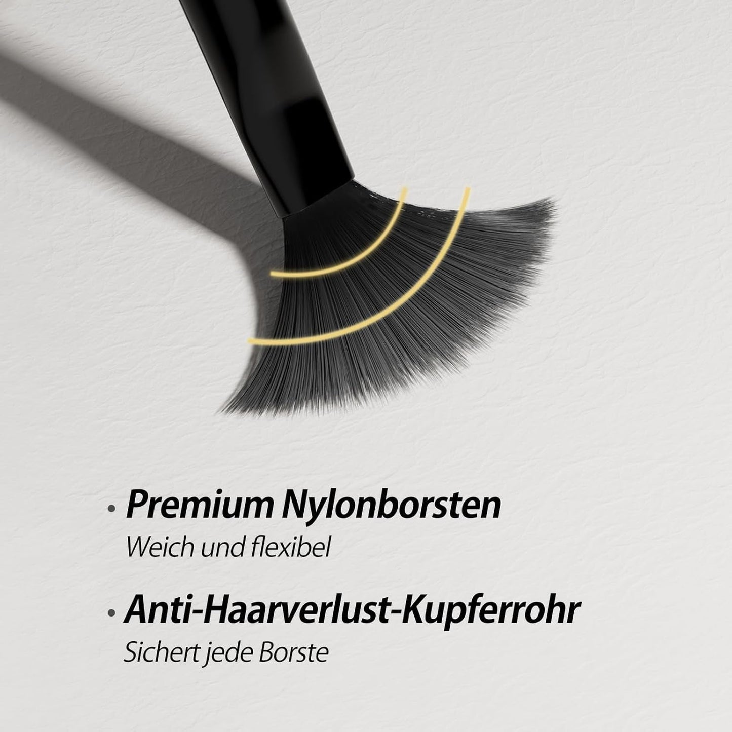Nagel Pinsel 8 Stück Pinsel Für Gelnägel, Nageldesign Gel Pinsel Dotting Painting Line Pen Für Nagelack Żel Akryl Nagel Pinsel Zestaw do zdobienia paznokci Akryl Pinsel Fineliner Nägel Selber Machen