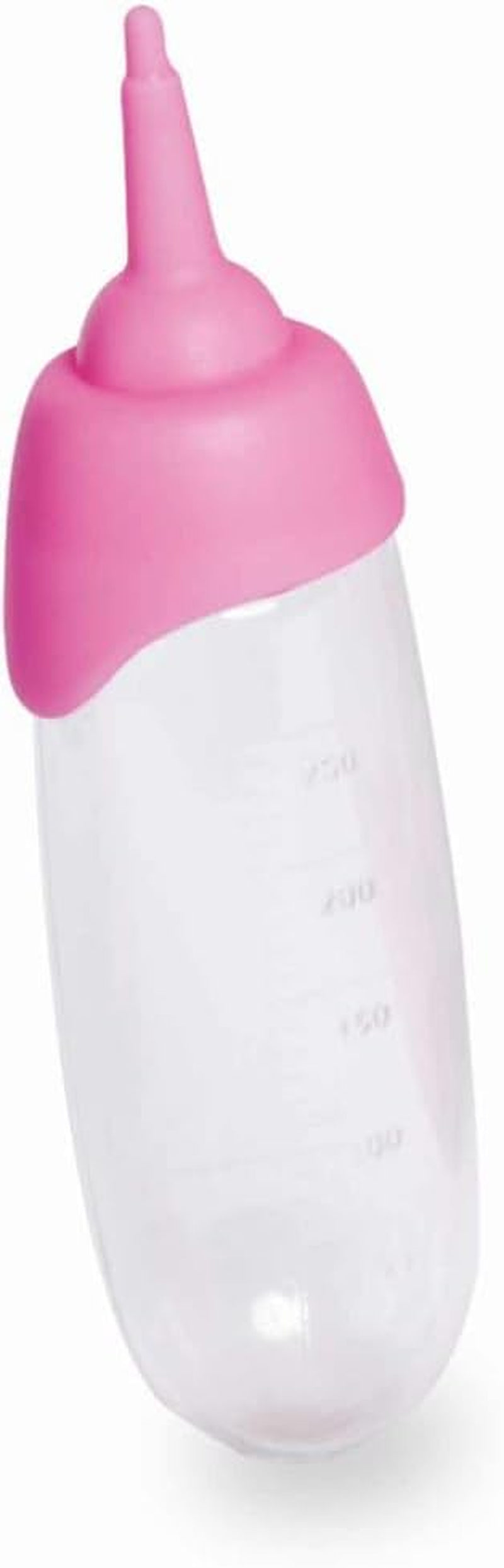 Simba 105560002 Regulowany chusta dla noworodków z torbą i butelką dla lalek 38-43 cm w wieku 3 lat i więcej