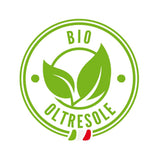 Organiczny makaron z czerwoną soczewicą w formacie penne 4 kg makaron z białkami roślin strączkowych 100% organiczna mąka z czerwonej soczewicy, bezglutenowy, wygodny format