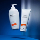 Biotherm Oil Therapy, specjalny balsam do ciała do skóry szorstkiej i suchej, 400 ml Pod prysznic i do kąpieli Naty Shop