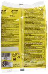 Gnocchi bezglutenowe, 300g, opakowanie 6 szt