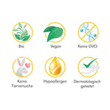 Medela Bio-Brustwarzenbalsm – Beruhigend Und Pflegend Für Stillende Mütter – Hergestellt Aus Naturichen, Sicheren Inhaltsstoffen – Linderung Bei Beanspruchten Brustwarzen – Artykuły poporodowe 40 G Akcesoria Żywność i karmienie piersią Sklep Baby Naty