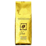 ESPRESSO CREMA NAPOLI „Superiore” 1000g