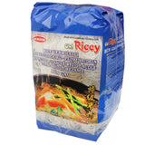 ACECOOK - LUB Wermiszel ryżowy - (1 X 400 GR)
