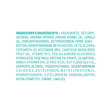 MOROCCANOIL - Maska wzmacniająca 75ml Maska do włosów Naty Shop
