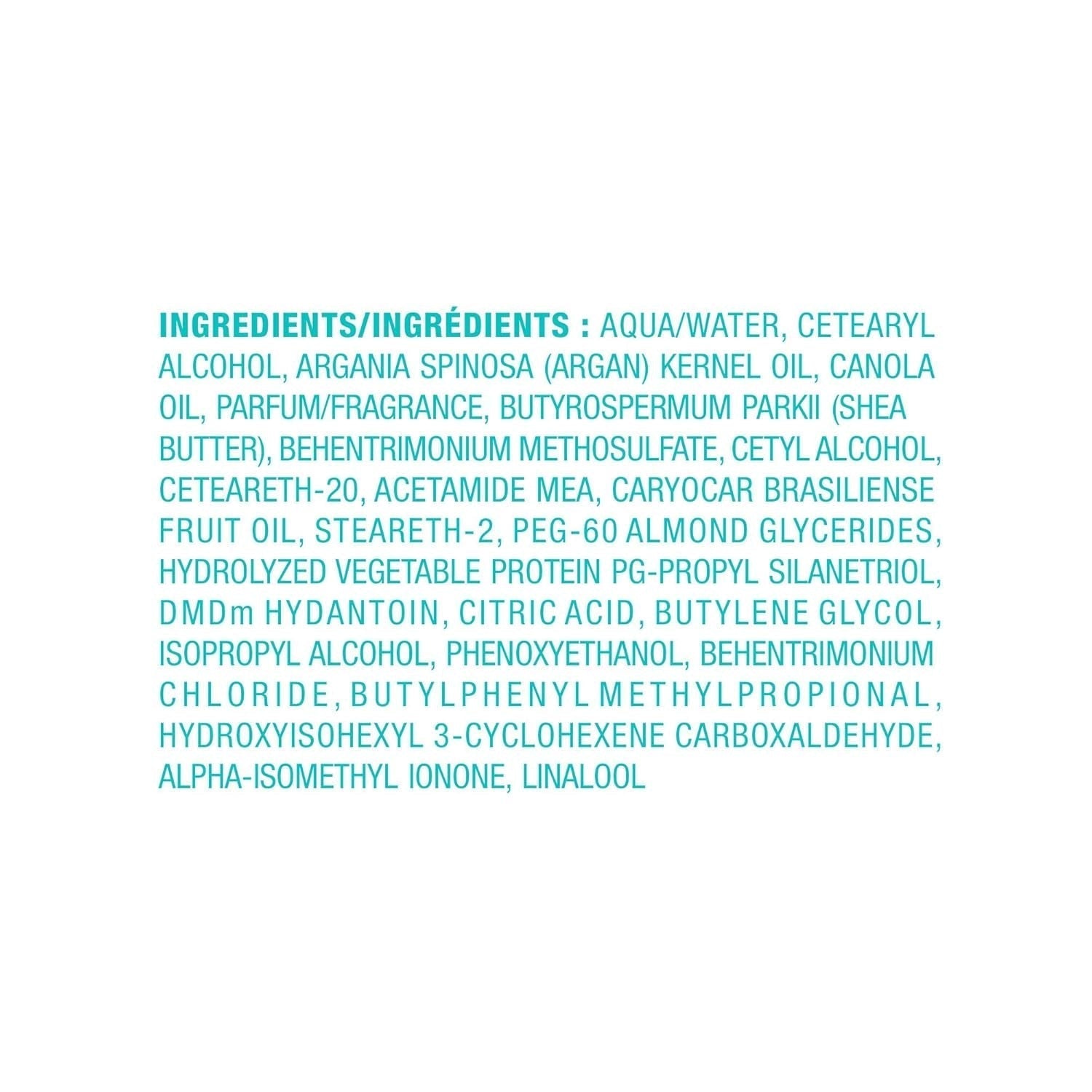 MOROCCANOIL - Maska wzmacniająca 75ml Maska do włosów Naty Shop