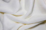 MANTAS MORA Koc z nadrukiem, duża objętość, 100% poliester, 450 G/M², miękki, na jesień/zimę, Design Harmony K60, 260 X 240 cm, do łóżek 160/180 cm, niebieski. Kołdry i kołdry Naty Shop