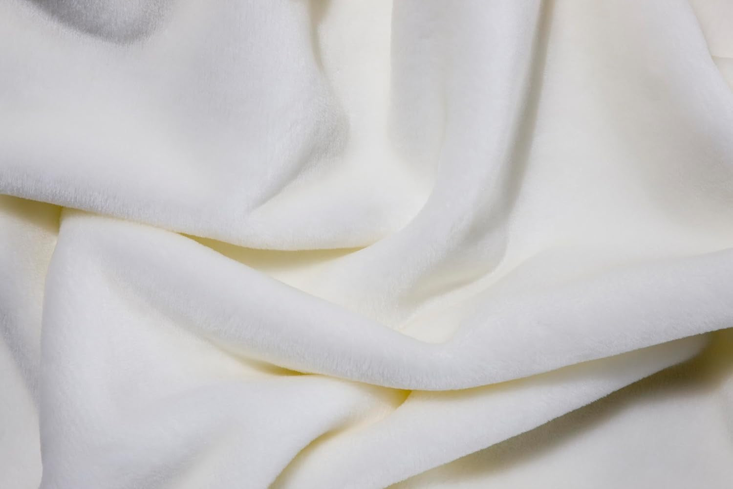 MANTAS MORA Koc z nadrukiem, duża objętość, 100% poliester, 450 G/M², miękki, na jesień/zimę, Design Harmony K60, 260 X 240 cm, do łóżek 160/180 cm, niebieski. Kołdry i kołdry Naty Shop