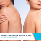 Cerave Krem do skóry suchej, szorstkiej i nierównej Sklep Kosmetyczny i Uroda Naty