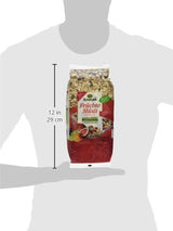 Musli z owocami bio, 750g