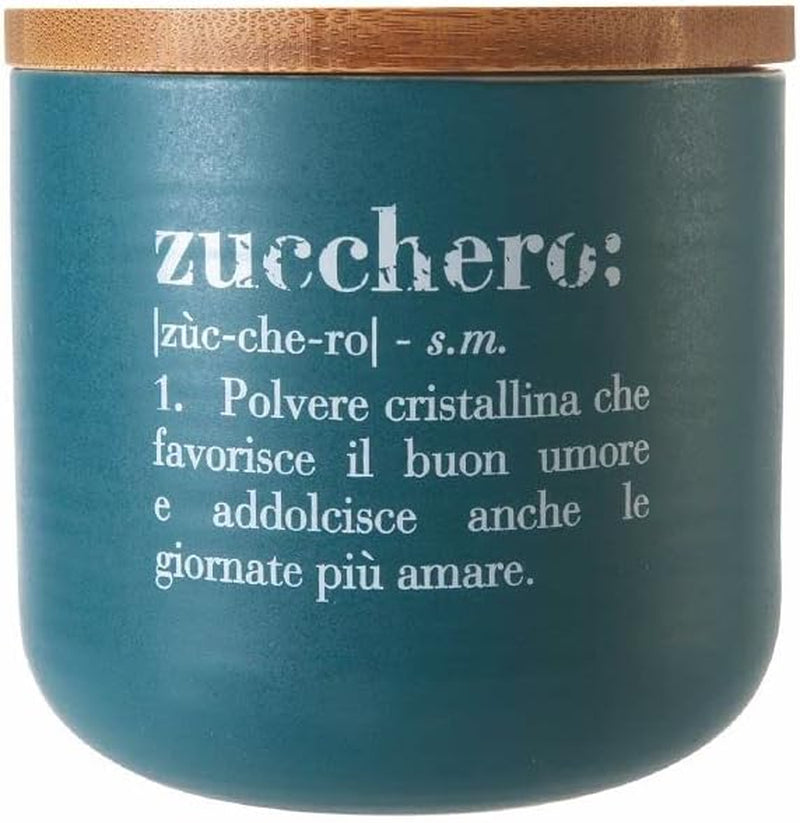 Porcelanowy czajniczek Victory Shades 500ml New Bone z bambusową pokrywką
