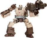 Transformatory MV7 BA WEAPONIZER 2PK ARCEE Figurki Naty Shop Wheeljack