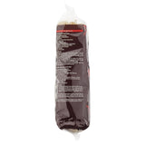 Ekologiczny makaron Mie, 250g